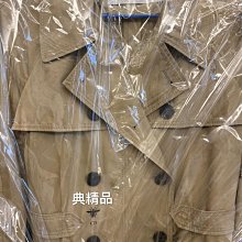 Christian Dior 迪奧 典雅設計太陽眼鏡 DIOROPPOSITE2 黑 公司貨正品 歷史價格詳細信息