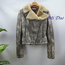 全新秋冬 捷安特 GIANT Liv FLARA （尺碼XS黑色）秋冬女款長袖薄刷毛自行車衣 零伍零 歷史價格詳細信息