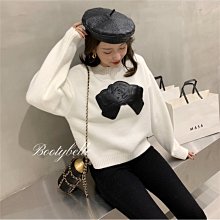 ◎緹蕾雅◎骨折價 高級訂製設計款韓版重工不規則蕾絲刺繡亮片拼接網紗短裙實拍/羊毛羽蕾絲禮服針織外套婚禮收納保護貼/現+預 歷史價格詳細信息