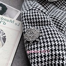 正韓 立領混紡針織外套 雙拉鍊 3色 YUPPIE 現貨出清 歷史價格詳細信息