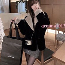 正品皮衣外套女高街休閒機車棒球服春秋新款復古寬鬆黑色外套情侣裝 歷史價格詳細信息