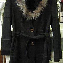 [保證正品][二手]Levis 直筒牛仔褲 歷史價格詳細信息