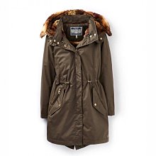 Miolla 美國品牌Abercrombie&Fitch 藍色點點/黑色可調節式細肩帶長洋裝 歷史價格詳細信息