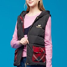 斷貨款只剩一個 防潑水布配牛皮兩用包  ❤️防潑水/多夾層❤️超質感/錯過可惜 ⭐️拍拍妞⭐️ 歷史價格詳細信息