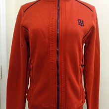 還在用傳統的電話總機交換機嗎!! 3CX IP-PBX 網路電話總機系統吧!方便、實用又可省下大筆的電話費帳單~(內建skype功能) 歷史價格詳細信息