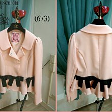 二手出清～Zara 拉鍊錢包印花斜背包 側背包 單肩包 皮夾 肩背包 鏈條包 皮夾～原價1290元～鏈帶可拆 歷史價格詳細信息