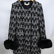 狐狸姬，法式淡菱紋點點造形黑彈力絲襪褲襪子 歷史價格詳細信息