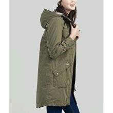 Miolla 美國品牌Abercrombie&Fitch 藍色點點/黑色可調節式細肩帶長洋裝 歷史價格詳細信息