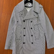 經典 Dior  D9TL6 迪奧 女用太陽眼鏡 歷史價格詳細信息