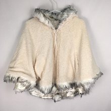 可愛披風熊造型保護套 適用於 AirPods (1/2/3代 Pro) 歷史價格詳細信息