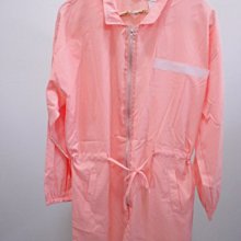 99元起標~燙金花朵短裙~SIZE:S 歷史價格詳細信息