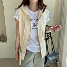 /SAFA/ 正韓 推薦自留款假兩件感連帽衍縫鋪棉防風外【1015A065】 歷史價格詳細信息