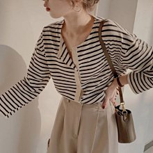 HA188 富蘭克林1980年代 ( 哥斯大黎加 ) 裝幀套幣 附證 歷史價格詳細信息