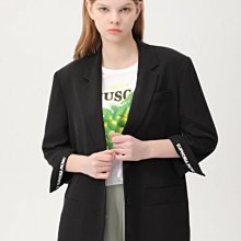 Doota.S 代購 韓國     MARITHE FRANCOIS GIRBAUD 外套　2402 歷史價格詳細信息