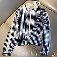 CHANEL 絲質蝴蝶結造型髮夾(黑色/棕色/白色)_展示品 CH45000012 歷史價格詳細信息