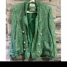 正韓 美奢花卉蕾絲長裙 2色 東大門代購 韓國連線 JOJO KOREA 08C108-DB 歷史價格詳細信息