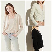 3色氣質水桶包 單肩包側背包 手提斜背兩用 休閒百搭通勤上班 黑卡其棕  質量保證 流行 歷史價格詳細信息