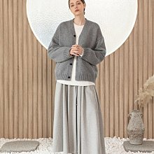 BEGIN 2入組 愛的迫降 徐丹 髮夾 星星 水鑽 金屬 邊夾 韓國 韓劇 正韓 歷史價格詳細信息