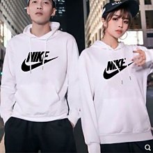 NIKE 耐克開衫衛衣 耐吉 立領風衣夾克 學院風制服 隊服 上衣 拉鏈長袖立領開衫純色棒球服羅紋底擺夾克 348542 歷史價格詳細信息