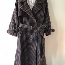 原創設計一鹿有你情侶手鍊 百搭小清新可調節手環 學生森係鑲鑽鹿角情侶手繩 閨蜜手鍊 手鍊女 手鍊男 韓國手鍊 WQIO 歷史價格詳細信息