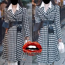 優雅氣質名媛圓頂羊毛呢盆帽女秋冬ins日系百搭保暖逛街高端禮帽 歷史價格詳細信息