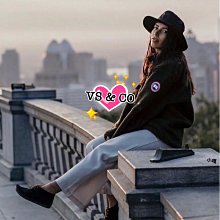 ❤️VS & CO❤️韓國代購 韓國設計師品牌marhen.j兩用斜背包 迷你包 郵差包 小方包 歷史價格詳細信息