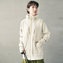 特價 冬季加绒刷毛加厚高腰牛仔褲女窄管褲顯瘦外穿緊身彈力鉛筆褲長褲 歷史價格詳細信息