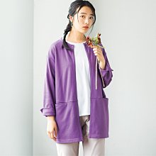 [秋款特價 非質量問題不退不換]寬鬆韓範牛仔褲 歷史價格詳細信息