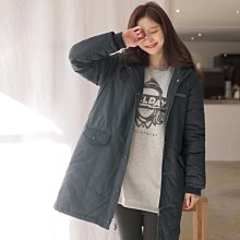 Forever Kids 正韓 推薦!斜邊不規則下擺 抽繩有口袋窄裙 長裙棉【S34201】韓國代購 歷史價格詳細信息