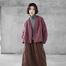 (老銀屋)牛仔長裙/設計款三季可穿修身顯瘦後開叉A字棉裙 歷史價格詳細信息