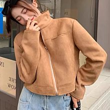 ［ ohya梨花 ］韓國帶回♡最新春夏新款名媛性感名媛奢華穿搭名牌風亮晶晶釘珠鑲鑽珠片刺繡造型棒球外套 歷史價格詳細信息