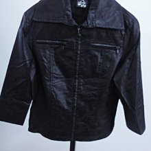 99元起標~Xin&Tai~無印藍色外套~SIZE:F 歷史價格詳細信息