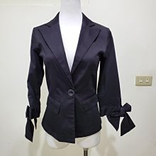 °☆╮西松屋軍綠色休閒長褲-95 歷史價格詳細信息