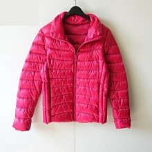 ❤專櫃親自帶回❤ Tommy Hilfiger 男 飛行外套 鋪棉外套 防風外套 外套 防風 M 歷史價格詳細信息