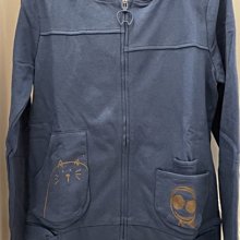 a la sha藍色條紋阿財肩背包/提包/肩背袋/側背包。 歷史價格詳細信息