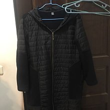 美洲豹上班服檯球巧粉黑八油性巧克粉檯球桿槍粉擦粉桌球用品 歷史價格詳細信息