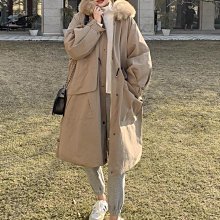 =Vous=韓 短版絨毛帥氣機車外套 保暖舒適 俐落寬鬆 韓妞必備 歷史價格詳細信息
