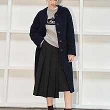 Doota.S 代購 韓國     MARITHE FRANCOIS GIRBAUD 外套　2402 歷史價格詳細信息