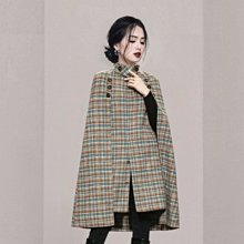 韓國輕熟休閒毛衣小外套 秋季新款男士長袖針織毛衣外套 緊身彈力百搭針織衫 拉鍊翻領小外套 歷史價格詳細信息