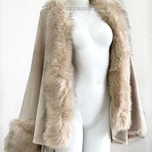 請問婦產科醫師：關於自我實現、人生與婦科的重要大小事[二手書_良好]4797 TAAZE讀冊生活 歷史價格詳細信息