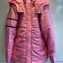 ++特價++新作入荷  日本購入  萬年不敗的一款  墨綠色蕾絲花柄棉質布料質感長版長裙  這件很美八~很修飾下半身! 歷史價格詳細信息