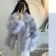 高檔仿紅檀木筷子家 實木無漆無蠟商 防滑耐高溫公筷家庭木質快 歷史價格詳細信息