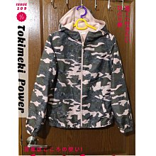 NET 連帽羽絨外套 橘色 歷史價格詳細信息