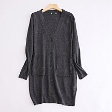 JJ mama【黑】秋冬款毛絨女百搭復古大口袋寬鬆單排扣仿羊羔絨襯衫外套 歷史價格詳細信息