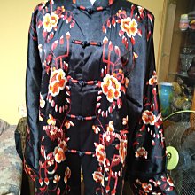 【111號】中長版時尚暈染法式眼爆閃穿戴美甲指甲貼片可拆卸 歷史價格詳細信息