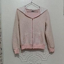 1100 Words You Need to Know, 7/e 字彙計畫 歷史價格詳細信息