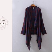 【出清】 美國品牌 Calvin Klein 黑圓領短袖T恤休閒運動衫，彈性佳尺寸S碼 agnesB Kenzo whiple stella lululemon 歷史價格詳細信息