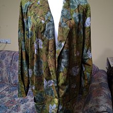 【鹹菜甕˙現貨區】排灣族陶壺 (母壺)   創作者：排灣族藝術家 撒古流   直徑13cm 高12cm 歷史價格詳細信息