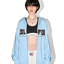 Doota.S 代購 韓國     MARITHE FRANCOIS GIRBAUD 外套　2402 歷史價格詳細信息