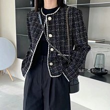 【HERSTORY】頂級原木水晶擴香盒 Aroma Crystal Box 歷史價格詳細信息